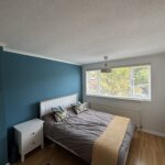 2 Bronte Avenue Bedroom