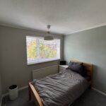 2 Bronte Avenue Bedroom