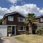 2 Bronte Avenue Front