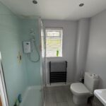 2 Bronte Avenue Bathroom