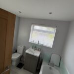 2 Bronte Avenue Bathroom
