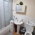 20 Hornby Bathroom
