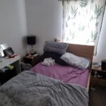 20 Hornby Bedroom