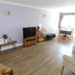 34 Blenheimcourt Lounge
