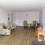 34 Blenheimcourt Lounge
