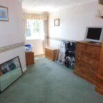 34 Blenheim Court Bedroom