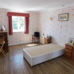 34 Blenheim Court Bedroom