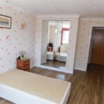 34 Blenheim Court Bedroom
