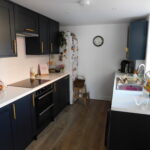 6 Stourbank Road Kitchen