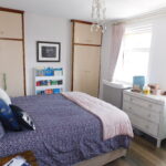 6 Stourbank Road Bedroom
