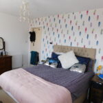 6 Stourbank Road Bedroom