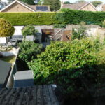 6 Stourbank Road Garden