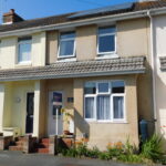 6 Stourbank Road Front