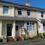 6 Stourbank Road Front