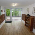 6 Matchams Lane Lounge