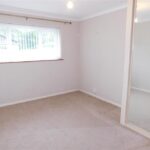 6 Matchams Lane Bedroom