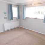 6 Matchams Lane Bedroom