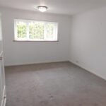 6 Matchams Lane Bedroom