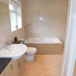 6 Matchams Lane Bathroom