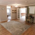 6 Matchams Lane Lounge