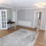 6 Matchams Lane Lounge