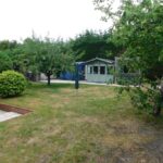 6 Matchams Lane Garden