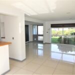23 Bronte Avenue Kitchen/Dining/Living