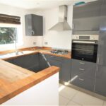 23 Bronte Avenue Kitchen