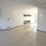 23 Bronte Living/Dining