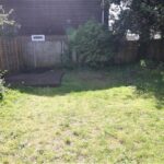 23 Bronte Avenue Garden