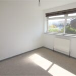 23 Bronte Avenue Bedroom