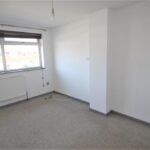 23 Bronte Avenue Bedroom