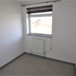 23 Bronte Avenue Bedroom
