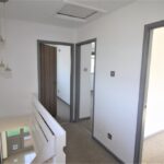 23 Bronte Avenue Hallway