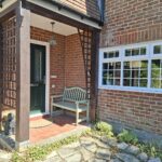 245 Fairmile Road Front