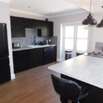 21 The Grove Kitchen