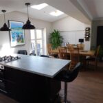 21 The Grove Kitchen