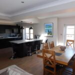 21 The Grove open plan Living/Dining/Kitchen