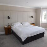 21 The Grove Bedrooms