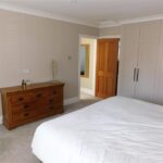 21 The Grove Bedrooms