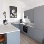 6 Darwin Court Kitchen