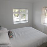 6 Darwin Court Bedroom