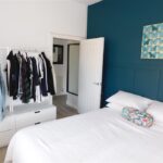 6 Darwin Court Bedroom