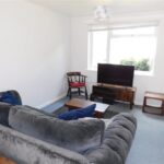 22 Darwin Avenue Lounge/Diner