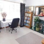 8 Norfolk Avenue Lounge