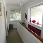 8 Norfolk Avenue Hallway