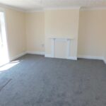 19 Everest Road Lounge