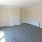 19 Everest Road Lounge