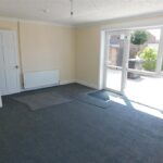 19 Everest Road Lounge