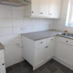 19 Everest Road Kitchen